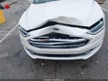 2017 Ford Fusion — photo 6 of 16 | VIN 3FA6P0H90HR283302