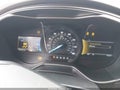 2017 Ford Fusion — photo 7 of 16 | VIN 3FA6P0H90HR283302