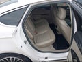 2017 Ford Fusion — photo 8 of 16 | VIN 3FA6P0H90HR283302