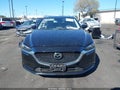 2021 Mazda 6 — photo 13 of 19 | VIN JM1GL1VM9M1619011