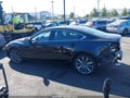 2021 Mazda 6 — photo 15 of 19 | VIN JM1GL1VM9M1619011