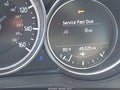 2021 Mazda 6 — photo 16 of 19 | VIN JM1GL1VM9M1619011