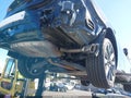 2021 Mazda 6 — photo 19 of 19 | VIN JM1GL1VM9M1619011