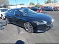 2021 Mazda 6 — photo 1 of 19 | VIN JM1GL1VM9M1619011
