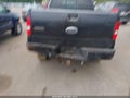 2006 Ford F-150 — photo 16 of 16 | VIN 1FTPW14556FB44383