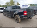 2006 Ford F-150 — photo 3 of 16 | VIN 1FTPW14556FB44383