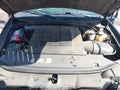 2006 Lincoln Navigator — photo 10 of 19 | VIN 5LMFU27596LJ16339