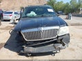 2006 Lincoln Navigator — photo 12 of 19 | VIN 5LMFU27596LJ16339