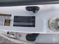 2011 Toyota Camry — photo 9 of 11 | VIN 4T4BF3EKXBR090452