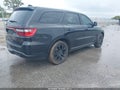 2019 Dodge Durango — photo 4 of 16 | VIN 1C4SDJCT5KC535982
