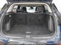 2022 Buick Encore GX — photo 16 of 16 | VIN KL4MMDSL5NB043159