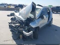 2021 Ford EcoSport — photo 2 of 11 | VIN MAJ3S2GE6MC455868