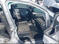2021 Ford EcoSport — photo 5 of 11 | VIN MAJ3S2GE6MC455868
