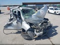 2021 Ford EcoSport — photo 6 of 11 | VIN MAJ3S2GE6MC455868