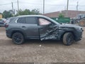 2024 Mazda CX-50 — photo 13 of 16 | VIN 7MMVABBM0RN175959