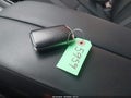2024 Mazda CX-50 — photo 11 of 16 | VIN 7MMVABBM0RN175959