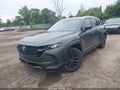 2024 Mazda CX-50 — photo 2 of 16 | VIN 7MMVABBM0RN175959