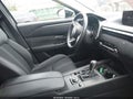 2024 Mazda CX-50 — photo 5 of 16 | VIN 7MMVABBM0RN175959