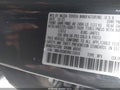 2024 Mazda CX-50 — photo 9 of 16 | VIN 7MMVABBM0RN175959
