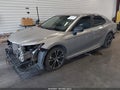 2020 Toyota Camry — photo 2 of 22 | VIN 4T1G11AK9LU506534