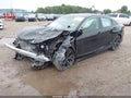 2019 Honda Civic — photo 2 of 17 | VIN 2HGFC2F66KH591685