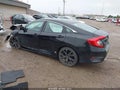 2019 Honda Civic — photo 3 of 17 | VIN 2HGFC2F66KH591685