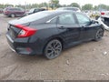 2019 Honda Civic — photo 4 of 17 | VIN 2HGFC2F66KH591685
