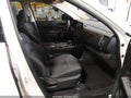 2024 Nissan Pathfinder — photo 5 of 17 | VIN 5N1DR3AA9RC225315