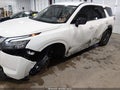 2024 Nissan Pathfinder — photo 6 of 17 | VIN 5N1DR3AA9RC225315