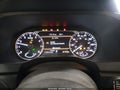 2024 Nissan Pathfinder — photo 7 of 17 | VIN 5N1DR3AA9RC225315