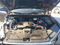 2024 Honda CR-V — photo 10 of 16 | VIN 2HKRS3H41RH323662