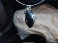 2024 Honda CR-V — photo 11 of 16 | VIN 2HKRS3H41RH323662