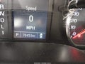 2018 Chevrolet Silverado 2500 — photo 20 of 21 | VIN 1GC1KUEG1JF224033