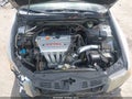 2006 Acura TSX — photo 10 of 17 | VIN JH4CL96946C012530