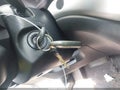 2006 Acura TSX — photo 11 of 17 | VIN JH4CL96946C012530