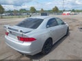2006 Acura TSX — photo 4 of 17 | VIN JH4CL96946C012530