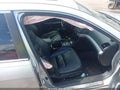 2006 Acura TSX — photo 5 of 17 | VIN JH4CL96946C012530