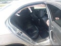 2006 Acura TSX — photo 8 of 17 | VIN JH4CL96946C012530