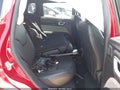 2025 Jeep Compass — photo 8 of 16 | VIN 3C4NJDBNXST549648