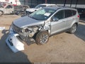 2014 Ford Escape — photo 2 of 16 | VIN 1FMCU0G90EUD00610
