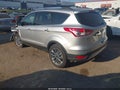 2014 Ford Escape — photo 3 of 16 | VIN 1FMCU0G90EUD00610