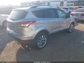 2014 Ford Escape — photo 4 of 16 | VIN 1FMCU0G90EUD00610
