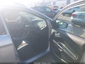 2014 Ford Escape — photo 5 of 16 | VIN 1FMCU0G90EUD00610