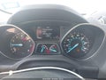 2014 Ford Escape — photo 7 of 16 | VIN 1FMCU0G90EUD00610