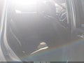 2014 Ford Escape — photo 8 of 16 | VIN 1FMCU0G90EUD00610