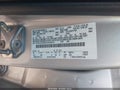 2014 Ford Escape — photo 9 of 16 | VIN 1FMCU0G90EUD00610