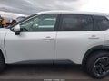2024 Nissan Rogue — photo 14 of 16 | VIN 5N1BT3BB7RC686657