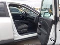 2024 Nissan Rogue — photo 5 of 16 | VIN 5N1BT3BB7RC686657