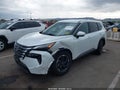 2024 Nissan Rogue — photo 6 of 16 | VIN 5N1BT3BB7RC686657