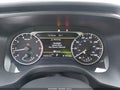 2024 Nissan Rogue — photo 7 of 16 | VIN 5N1BT3BB7RC686657